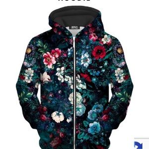 Meet your Posher, Jonah aline